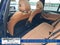 2023 BMW X3 xDrive30i xDrive30i