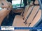 2023 BMW X3 xDrive30i xDrive30i