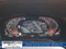 2023 BMW X3 xDrive30i xDrive30i