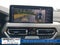 2023 BMW X3 xDrive30i xDrive30i