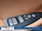 2023 BMW X3 xDrive30i xDrive30i