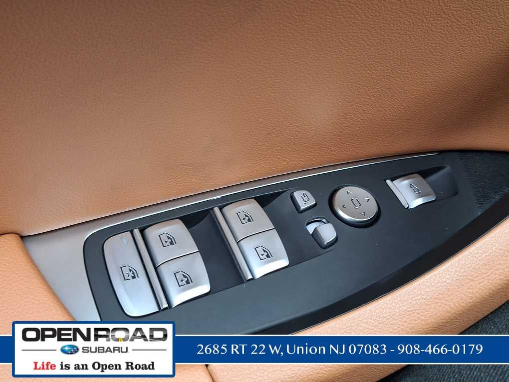 2023 BMW X3 xDrive30i xDrive30i