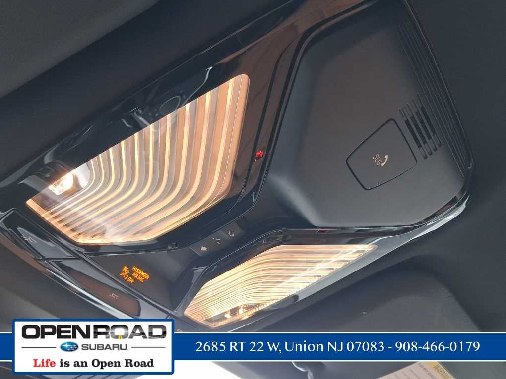 2023 BMW X3 xDrive30i xDrive30i