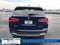 2023 BMW X3 xDrive30i xDrive30i