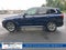 2023 BMW X3 xDrive30i xDrive30i