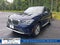 2023 BMW X3 xDrive30i xDrive30i
