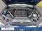 2023 BMW X3 xDrive30i xDrive30i