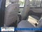 2020 BMW X5 xDrive40i xDrive40i