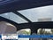2020 BMW X5 xDrive40i xDrive40i