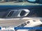 2020 BMW X5 xDrive40i xDrive40i