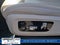 2020 BMW X5 xDrive40i xDrive40i