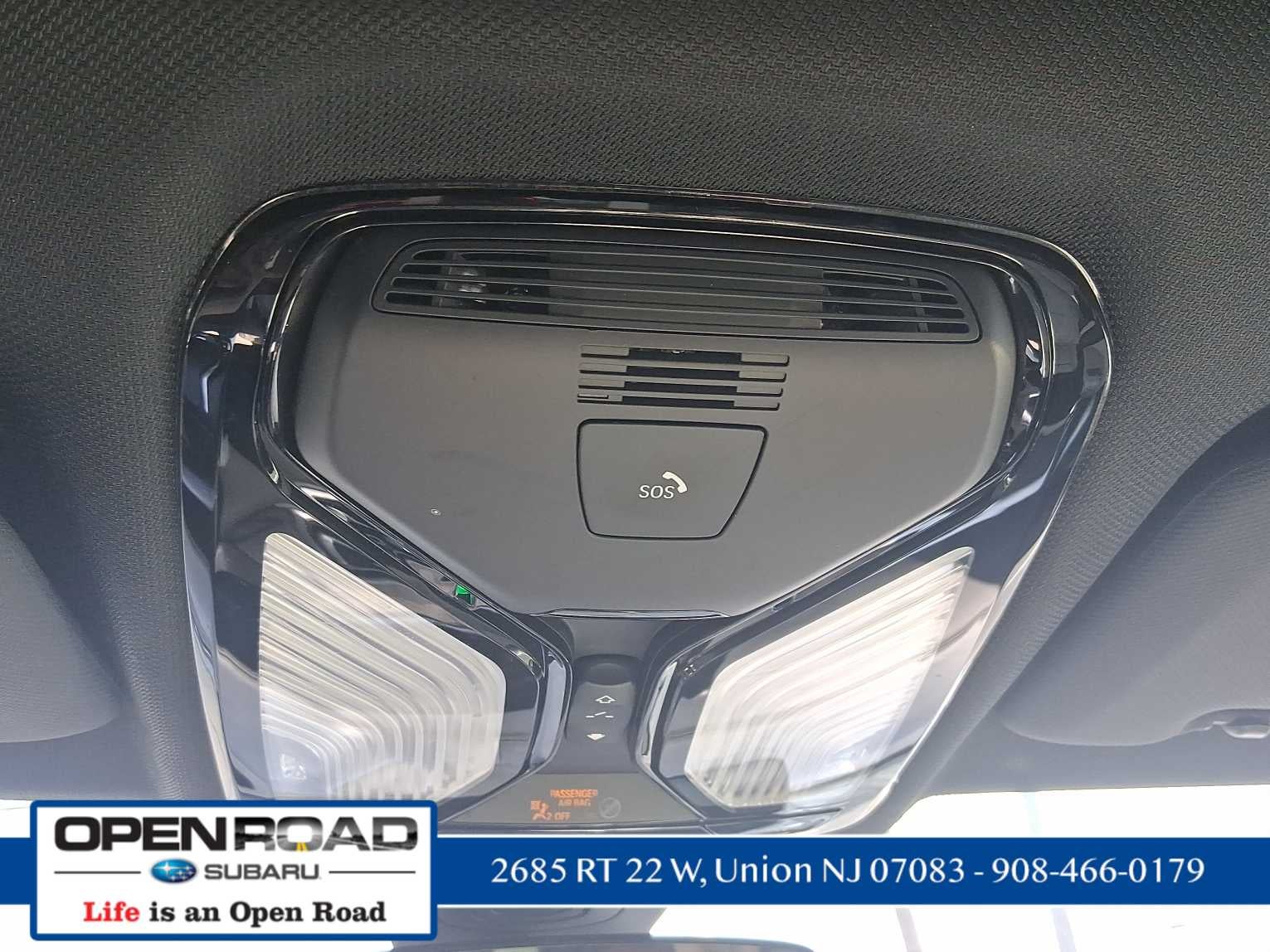 2020 BMW X5 xDrive40i xDrive40i