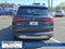 2020 BMW X5 xDrive40i xDrive40i