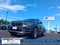 2022 BMW X5 xDrive40i xDrive40i