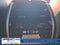 2022 BMW X5 xDrive40i xDrive40i