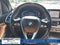 2022 BMW X5 xDrive40i xDrive40i