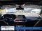 2021 BMW X6 xDrive40i xDrive40i
