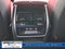 2021 BMW X6 xDrive40i xDrive40i