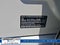 2021 BMW X6 xDrive40i xDrive40i