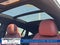 2021 BMW X6 xDrive40i xDrive40i