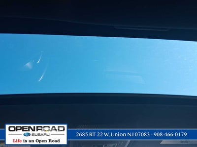 2014 BMW X6 xDrive 35i xDrive35i