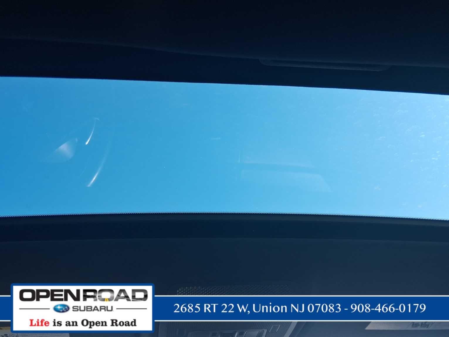 2014 BMW X6 xDrive 35i xDrive35i