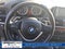 2014 BMW X6 xDrive 35i xDrive35i