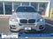 2014 BMW X6 xDrive 35i xDrive35i
