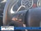 2014 BMW X6 xDrive 35i xDrive35i