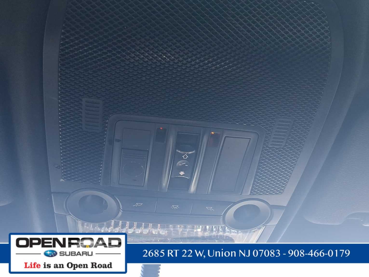 2014 BMW X6 xDrive 35i xDrive35i