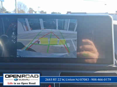 2014 BMW X6 xDrive 35i xDrive35i