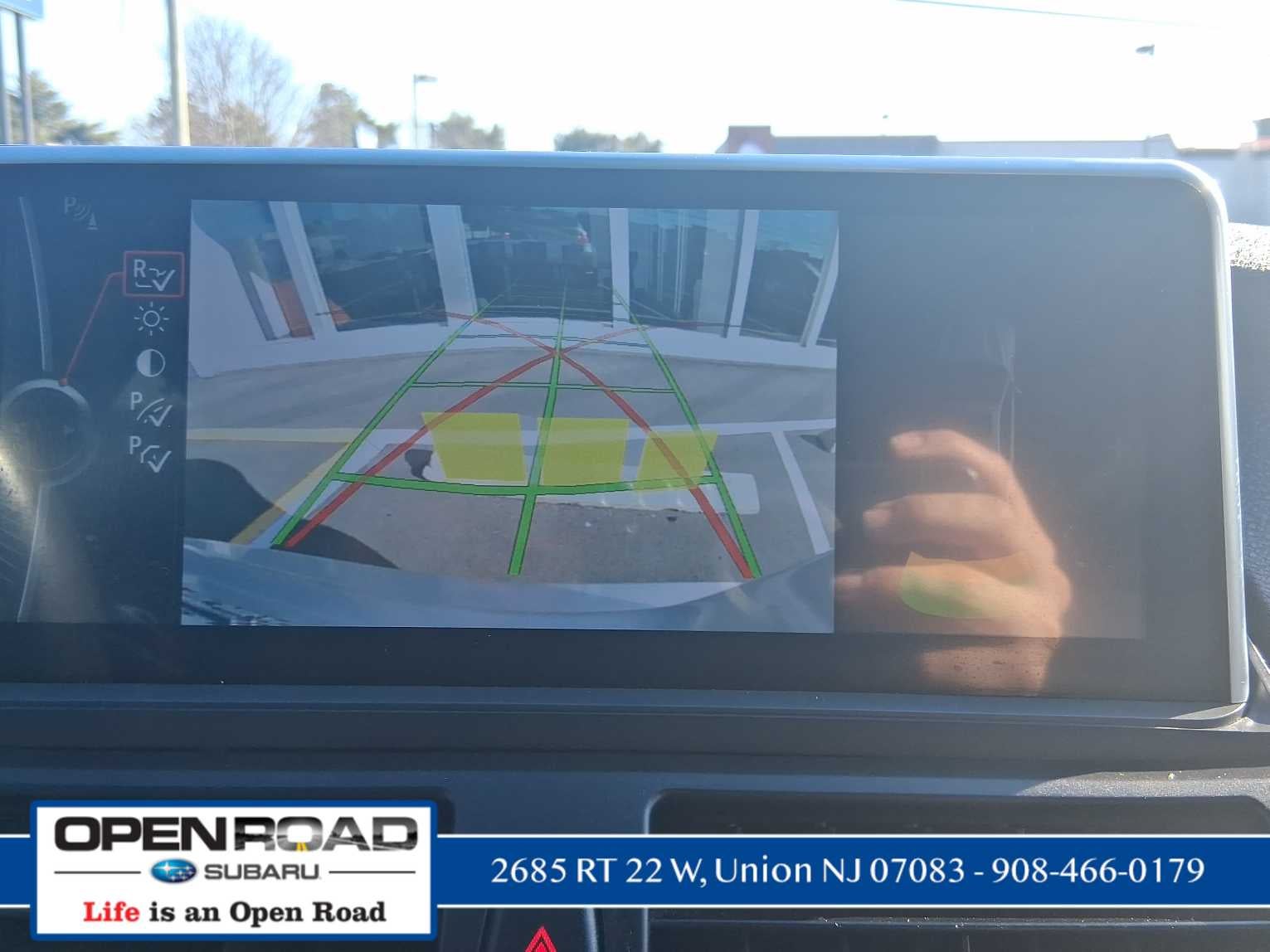 2014 BMW X6 xDrive 35i xDrive35i