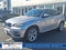 2014 BMW X6 xDrive 35i xDrive35i