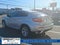 2014 BMW X6 xDrive 35i xDrive35i
