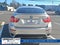 2014 BMW X6 xDrive 35i xDrive35i