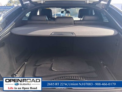 2014 BMW X6 xDrive 35i xDrive35i