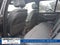 2018 BMW X5 xDrive35i xDrive35i