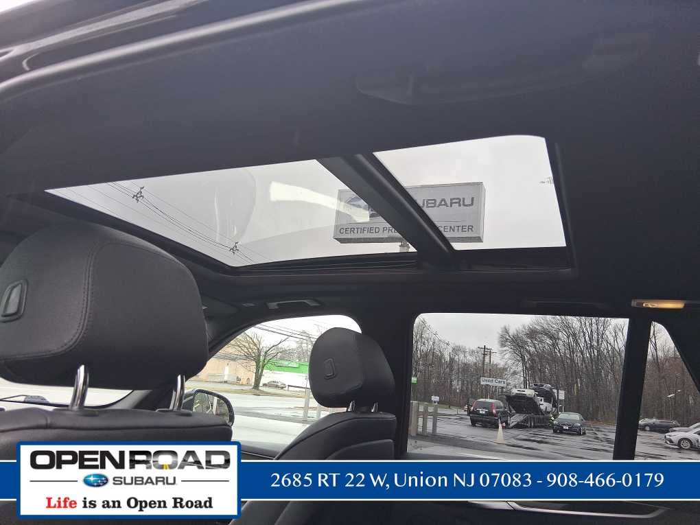 2018 BMW X5 xDrive35i xDrive35i