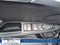 2018 BMW X5 xDrive35i xDrive35i