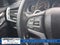 2018 BMW X5 xDrive35i xDrive35i