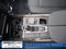 2018 BMW X5 xDrive35i xDrive35i