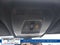 2018 BMW X5 xDrive35i xDrive35i
