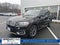 2018 BMW X5 xDrive35i xDrive35i