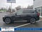 2018 BMW X5 xDrive35i xDrive35i
