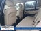 2016 BMW X5 xDrive35i xDrive35i