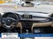2016 BMW X5 xDrive35i xDrive35i