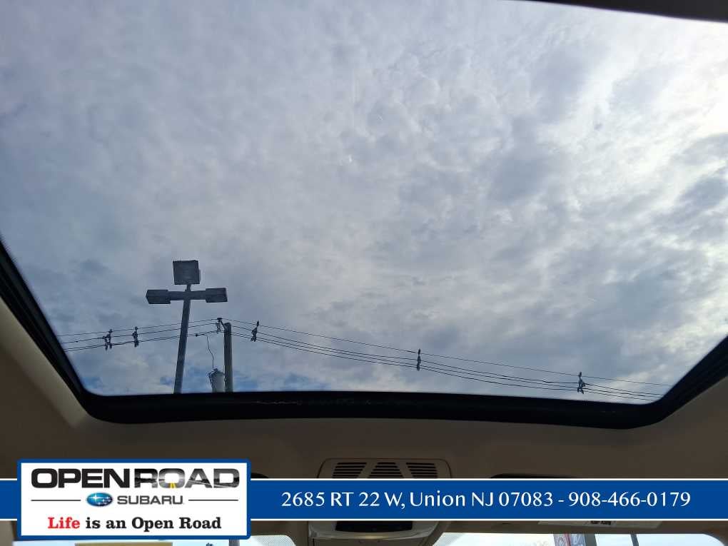 2016 BMW X5 xDrive35i xDrive35i