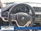 2016 BMW X5 xDrive35i xDrive35i