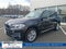 2016 BMW X5 xDrive35i xDrive35i