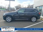2016 BMW X5 xDrive35i xDrive35i